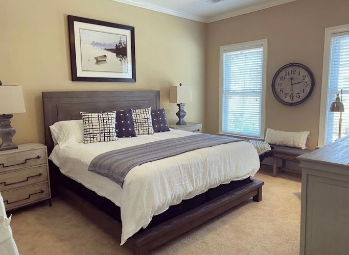 47428 westobou design 1