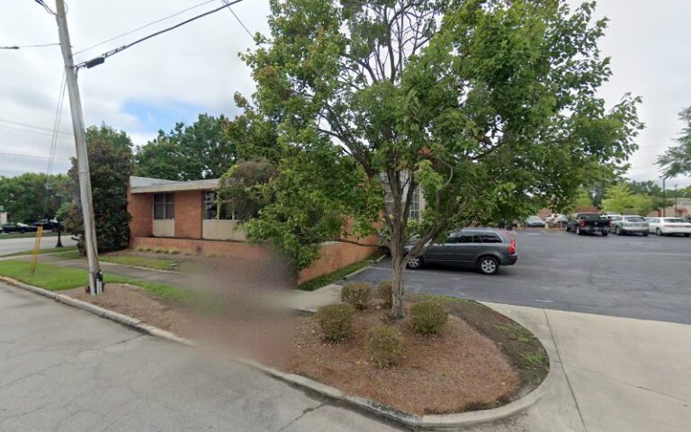 47431 studio 3 design group 1 768x480