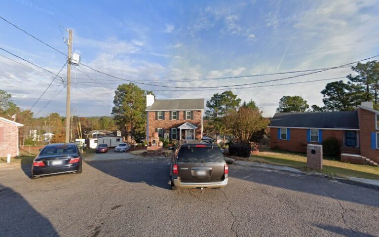 47434 creation by shannon 768x480