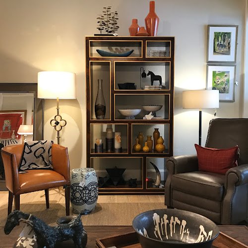 47437 nandina home design 1