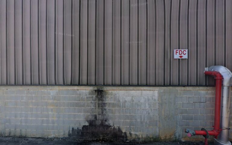 47440 andrews gallery 1 768x480