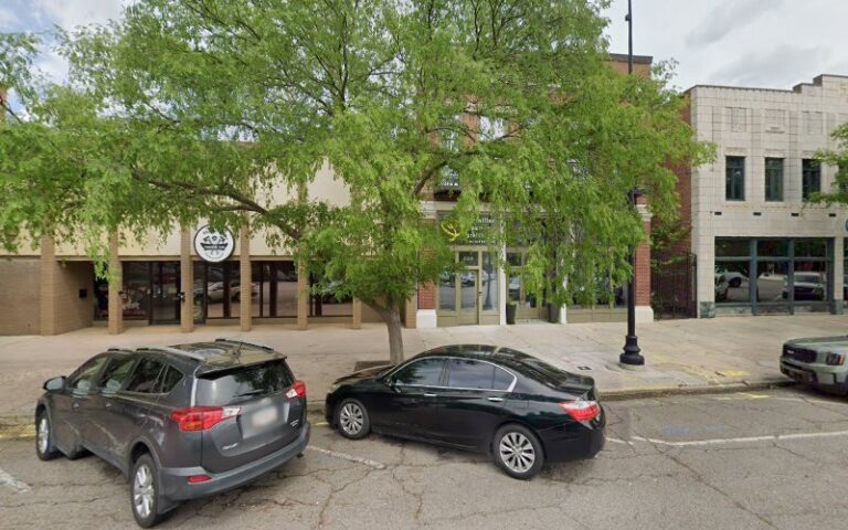 47446 mcmillan pazdan smith architecture 1 768x480