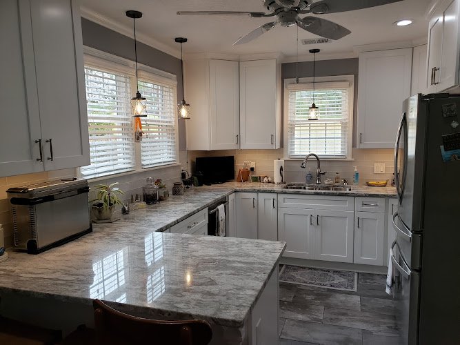 47449 artistic kitchens design 1