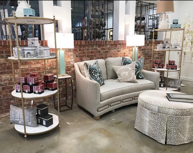 47455 curtain call fabrics interiors