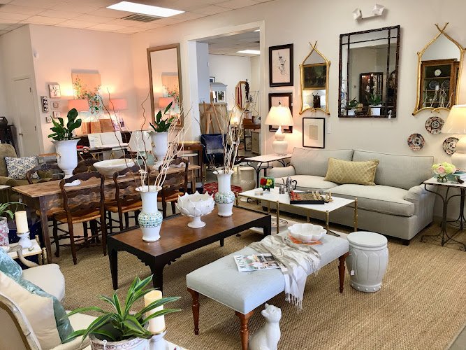 47458 west end collective 1