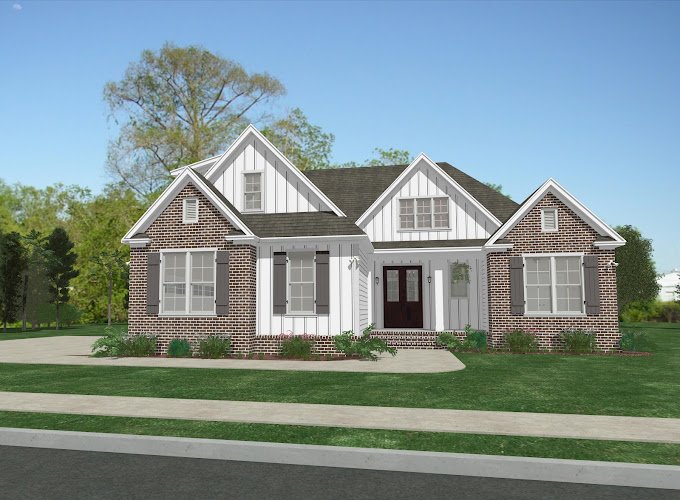 47461 paragon home designs 1