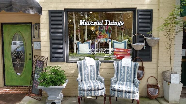 47464 material things 768x432