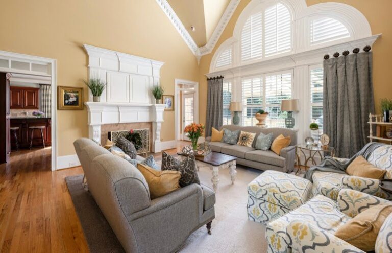 47478 hudson butler design 768x495