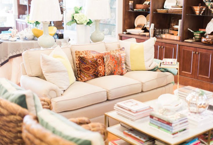 47484 design images gifts 1