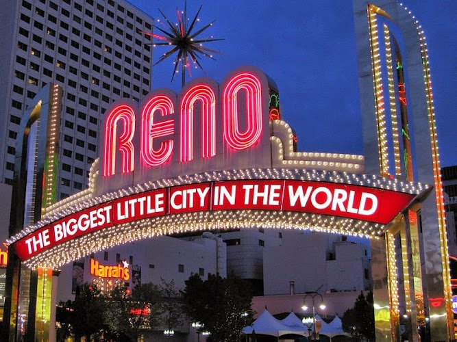 4749 reno window cleaning 1