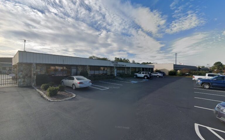 47490 home innovations of augusta 1 768x480