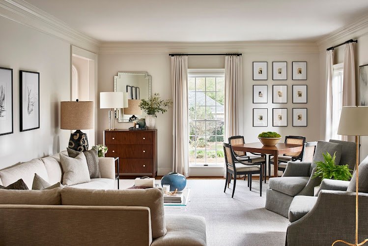 47493 robinson home interior design 1