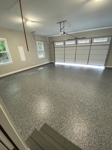 47496 gladiator concrete coatings llc 1