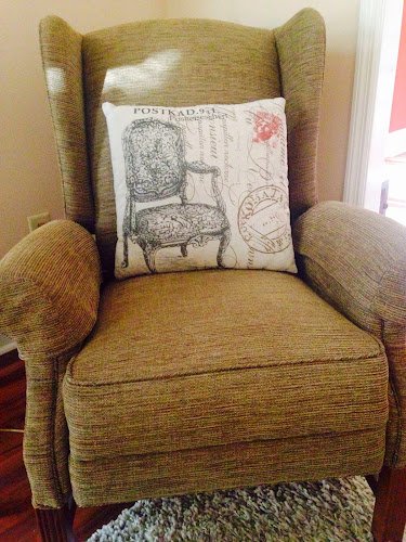 47499 associated upholsterers of the csra inc 1