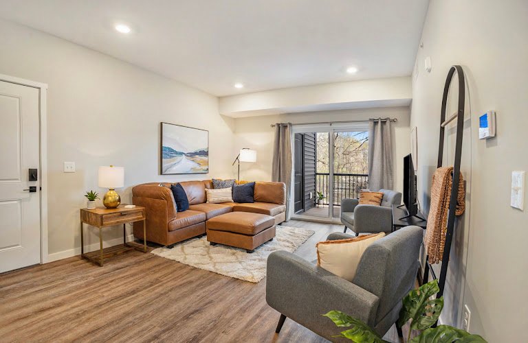 47505 lynette fitzpatrick realtor designer grand rapids mi 1