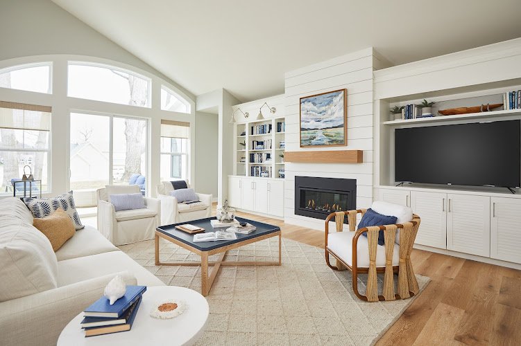 47508 navy lane design 1