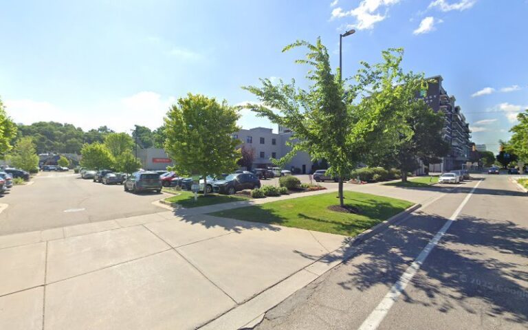 47511 jennifer butler interior design 768x480