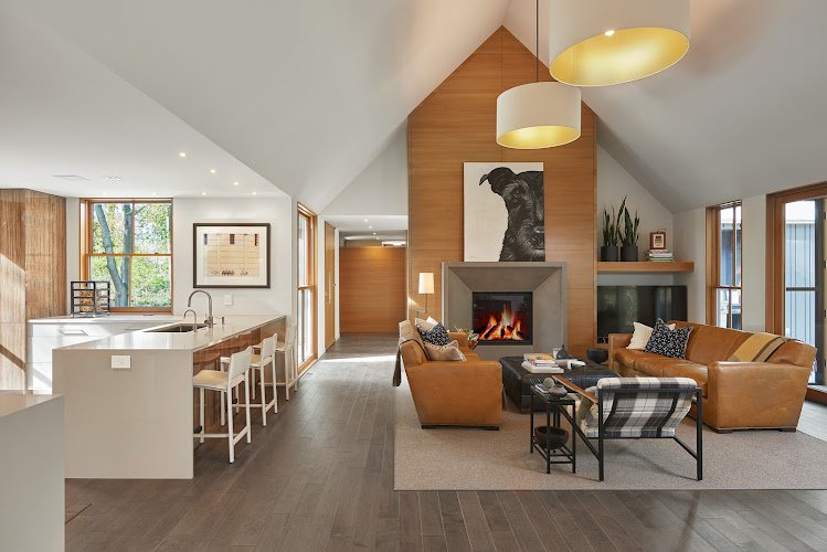 47517 rock kauffman design 1