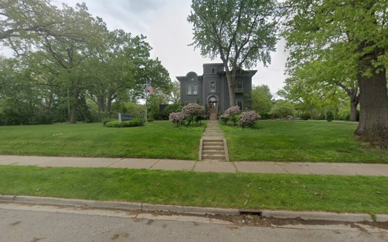 47520 jeffery roberts design 1 768x480