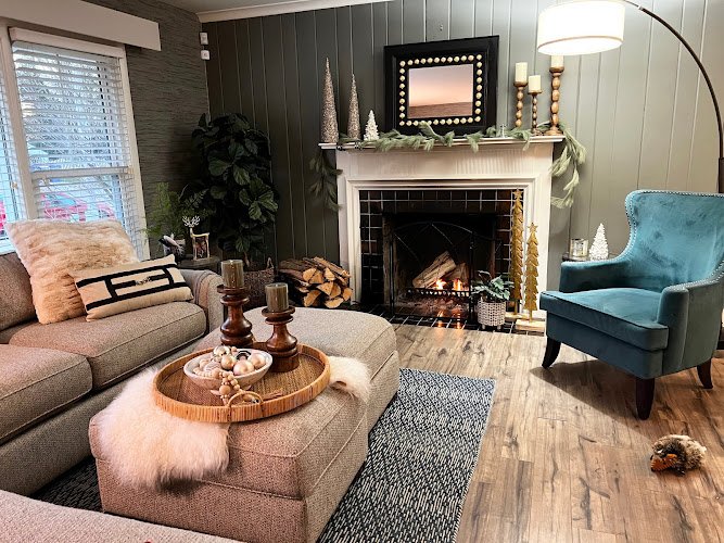 47532 design phase llc 1