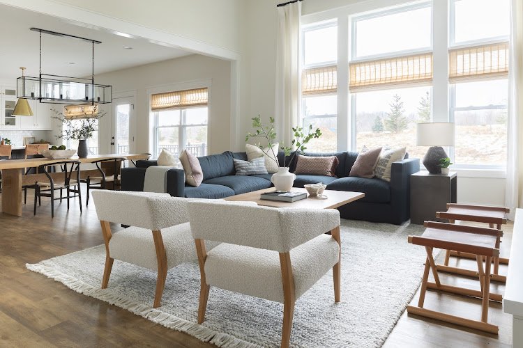 47535 w haus of design