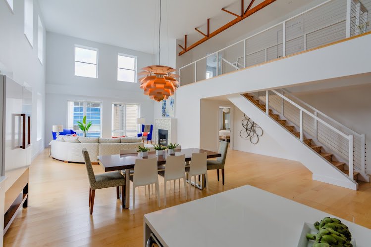 47538 deidre interiors