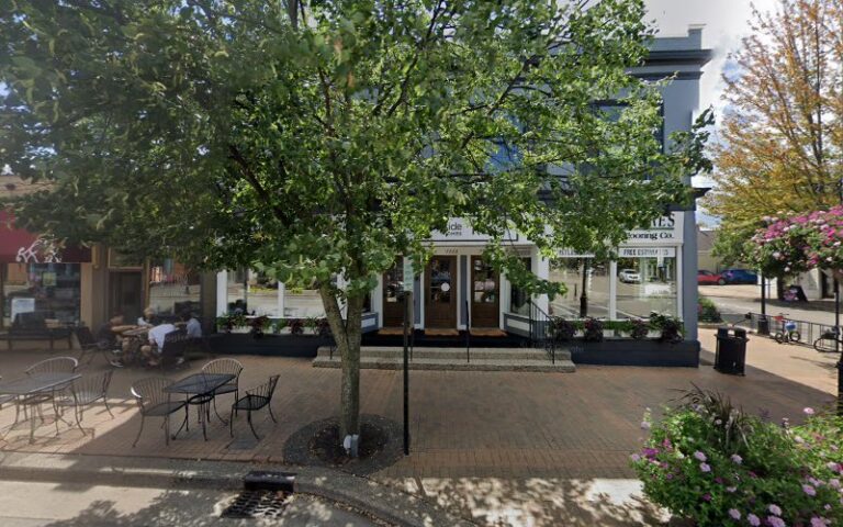 47541 raye design 1 768x480