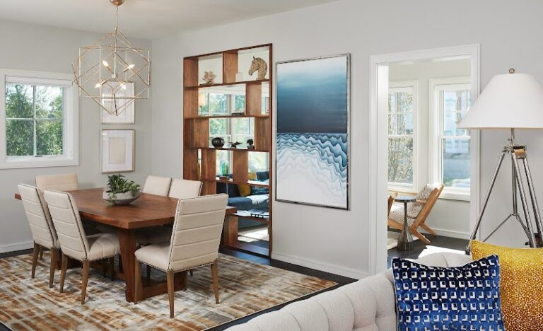 47544 studio m architectural interiors 768x468