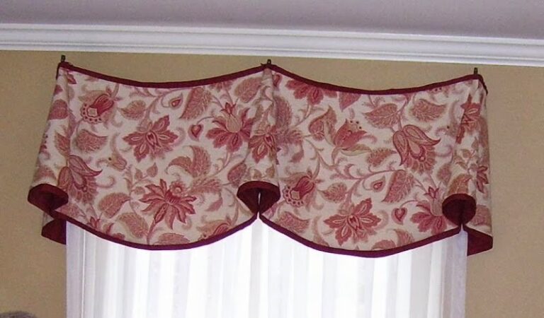 47547 adi design 1 768x450