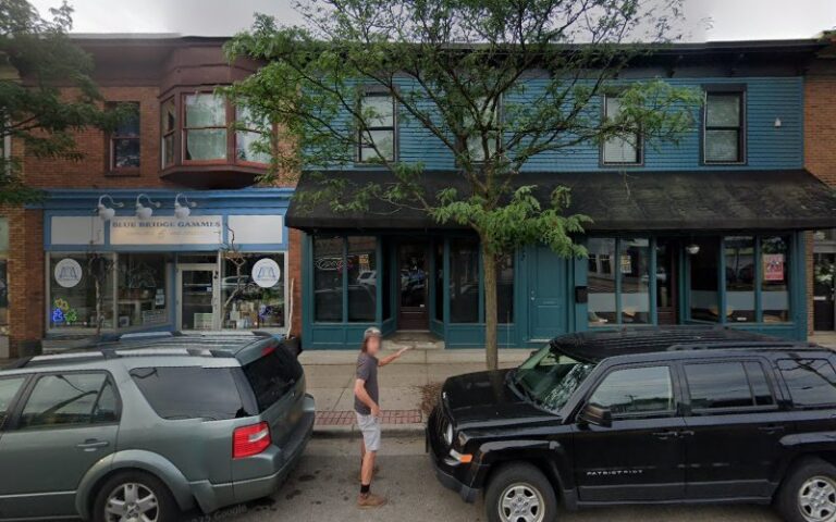 47556 tylor devereaux interior design 768x480