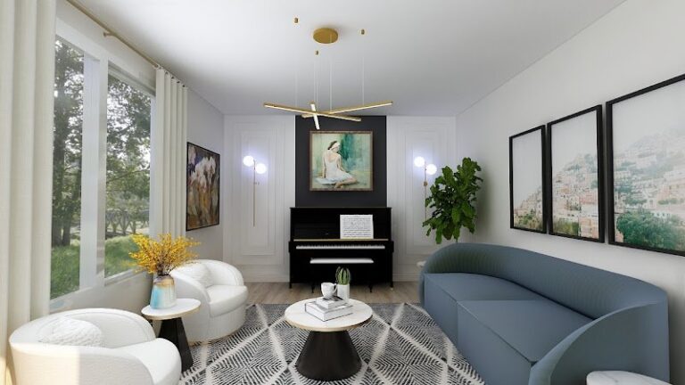 47559 hues scapes interior design studio 1 768x432