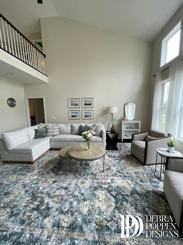 47562 debra poppen designs 1