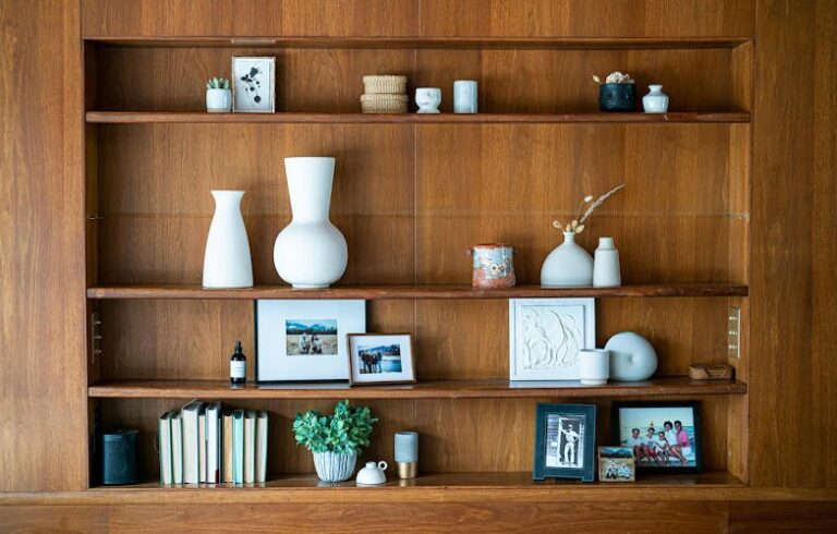 47583 otis edwin interior design 1 768x490