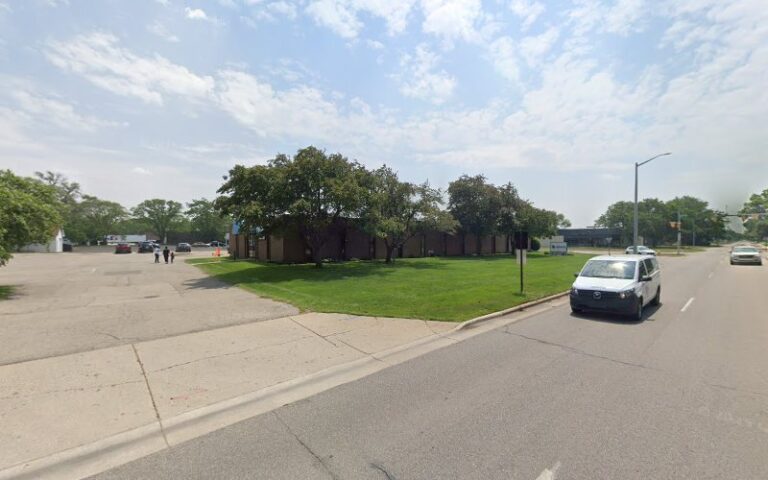 47586 design trade solutions 768x480