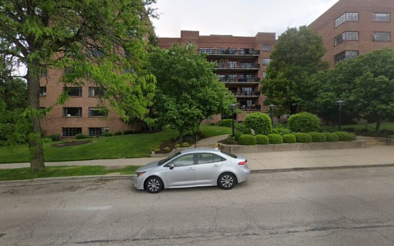 47589 align design 768x480