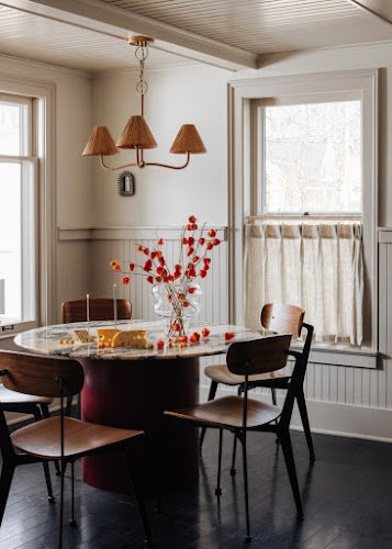 47595 ten design studio 1