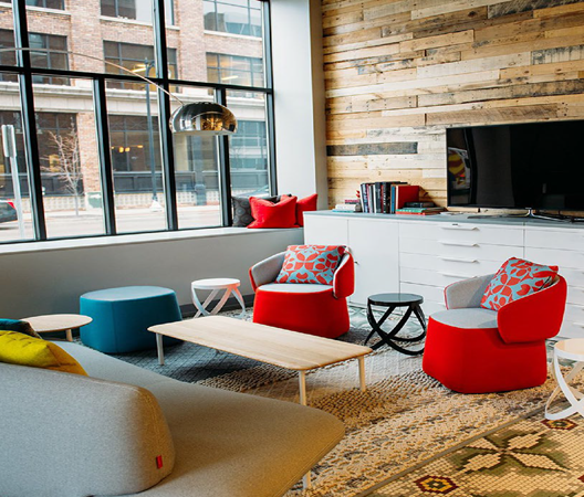 47598 interphase interiors 1