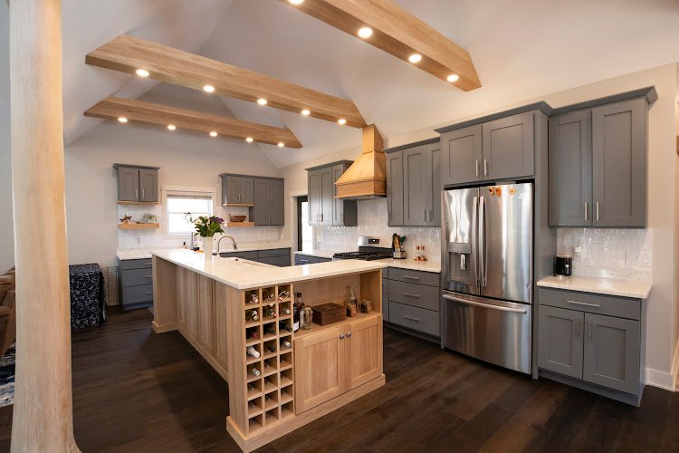 47604 sweet magnolia design co 1