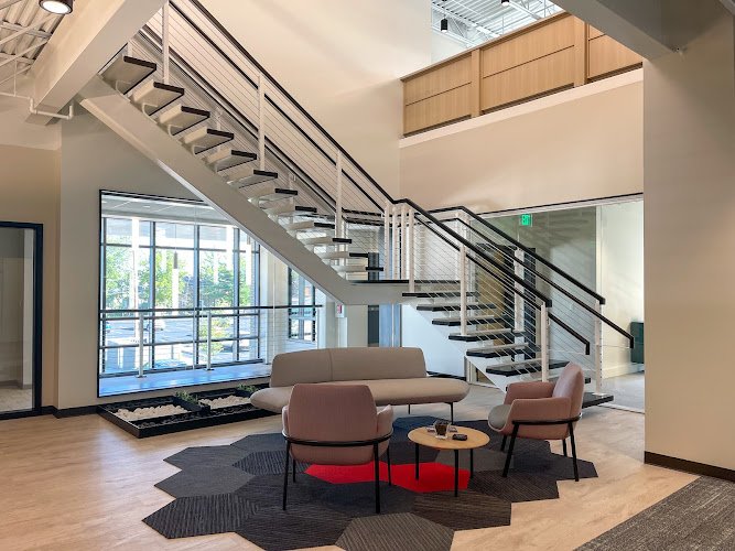 47610 paradigm design