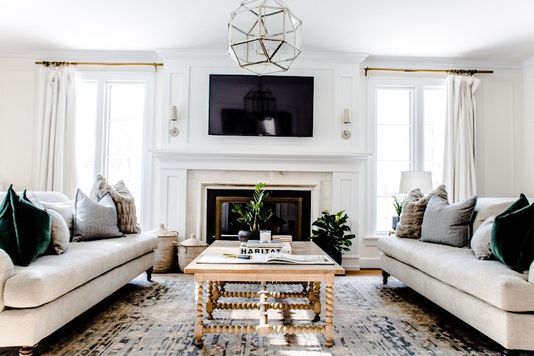 47629 dmc design custom interiors 1