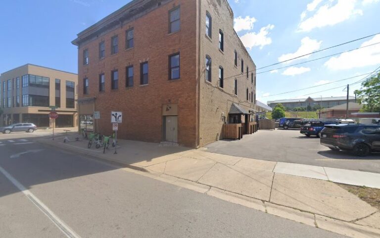 47638 pure architects 1 768x480