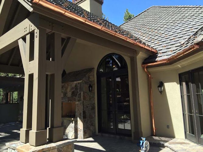 4764 all out companies 1