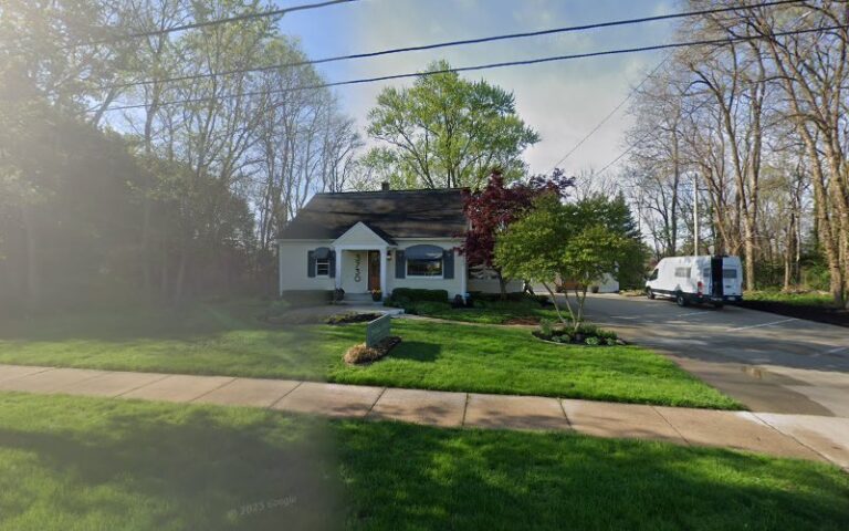 47641 dwellings 1 768x480