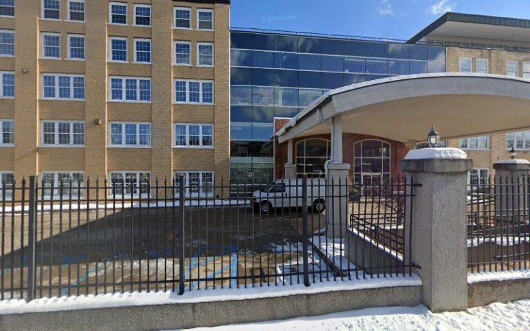 47656 hooker dejong inc. hdj 1 768x480