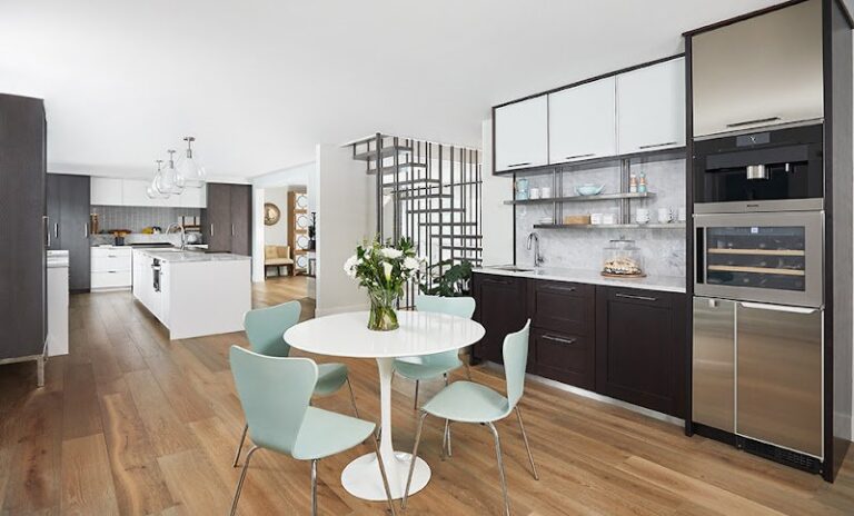 47659 lifestyle kitchen studio 1 768x464