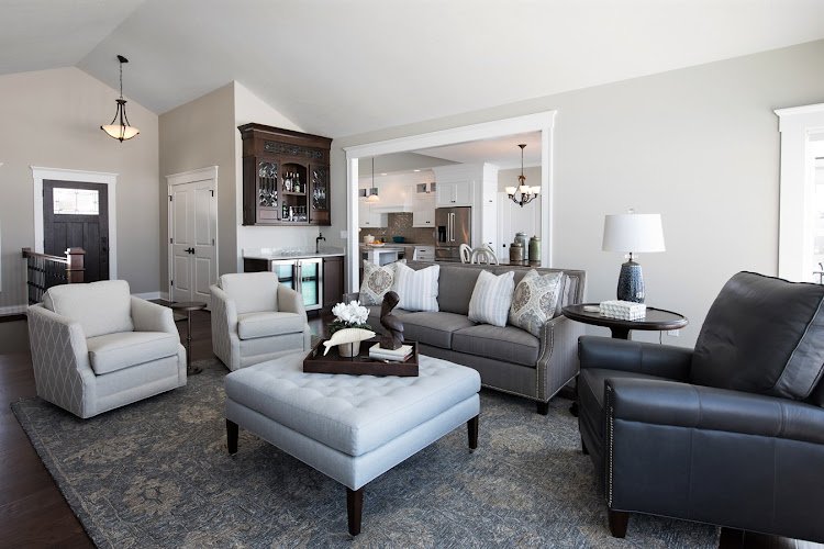 47662 mallory hoggard interiors llc 1