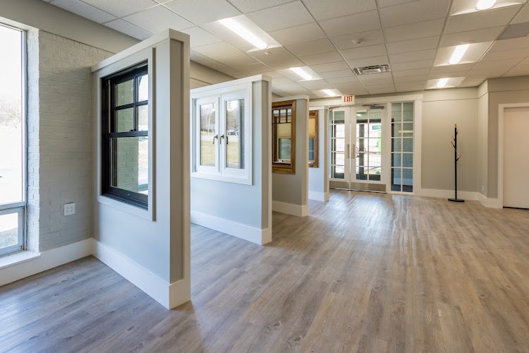 47665 commercial interiors design 1