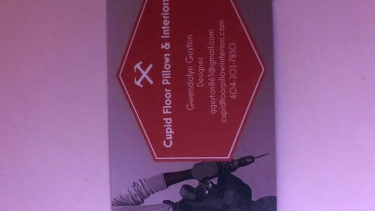 47668 cupid floor pillows and interiors 768x432