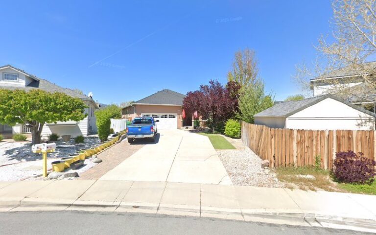 4767 reliable landscaping care 1 768x480