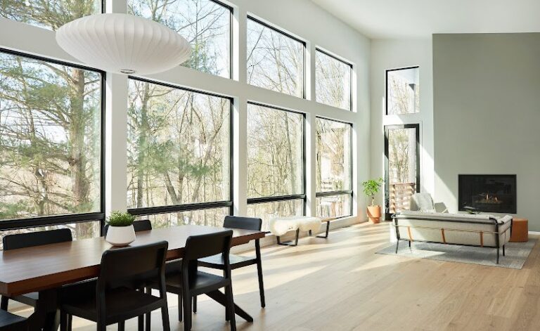 47671 hygge design build michigan luxury homebuilders 768x471